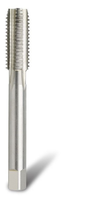 TAP LEFT HAND HSS M24 X 3.0 BOTTOM